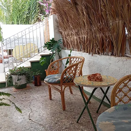 Le * Kato Episkopi